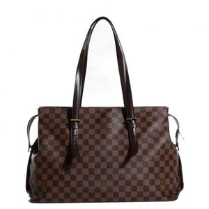 Louis Vuitton Chelsea